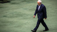 اخبار ضد و نقیض درباره استعفای محمد جواد ظریف