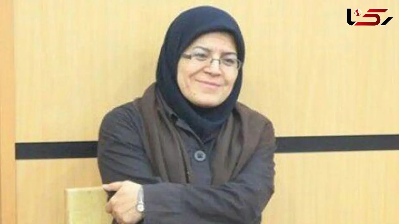 فوت استاد عصمت اسماعیلی به خاطر کرونا تایید شد + عکس