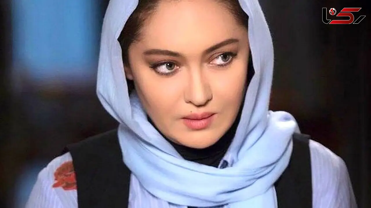 خوانندگی نیکی کریمی در یاغی سوژه خنده شد! + فیلم