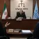 عروس جوان بعد از هدیه عجیب داماد، درخواست طلاق داد / تحمل این کارش را نداشتم