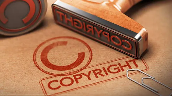 استفاده از چهره سلبریتی های خارجی در رسانه های ایرانی با هوش مصنوعی! / اقدامی غیر اخلاقی با عدم رعایت کپی رایت