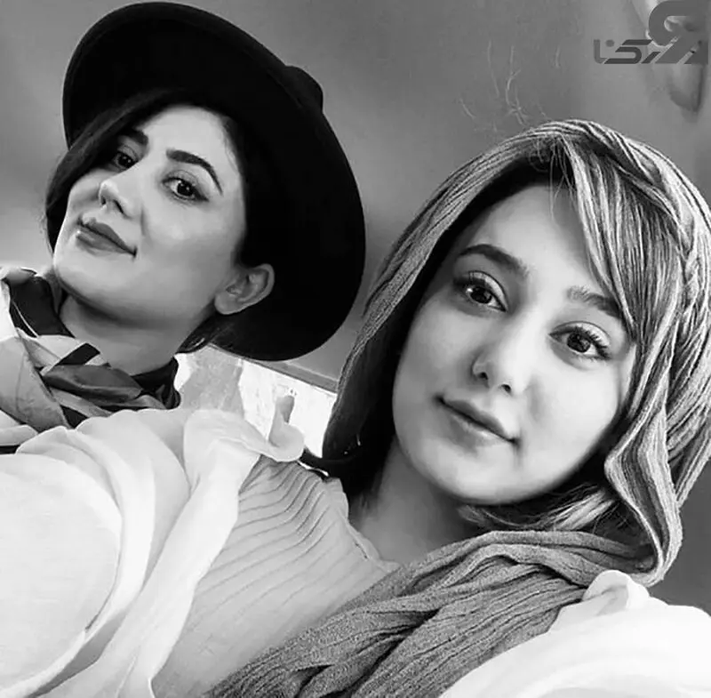 ساقی حاجی پور (2)