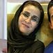 فیلم/ حمید گودرزی:فوت مادرم بدجوری داغونم کرد/ زندگی من به قبل و بعد مادرم تقسیم میشه، مادر...!
