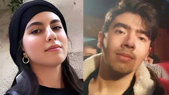 حکم قصاص برای قاتل امیرمحمد خالقی صادر شد / قتل الهه حسین‌نژاد در نوبت بررسی ویژه دادگاه کیفری