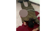 فوری / حمله مسلحانه اشرار وحشی به بخشداری در شهرستان سرباز / 2 بسیجی و سرباز کشته شدند 