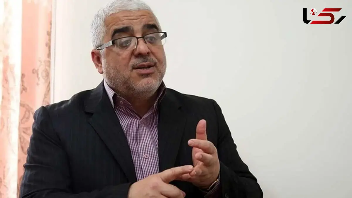 نماینده سابق مجلس: دانشجویان و دانش آموزان بازداشتی باید آزاد شوند/ اول حاکمیت ببخشد تا مردم هم ببخشند/ چرا در راهپیمایی‌های دیگر شاهد حوادثی از جنس وقایع اخیر نیستیم؟