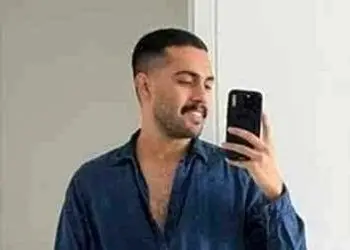 دانلود آهنگ باشکوه حامیم / تو که باشی کنارم ...