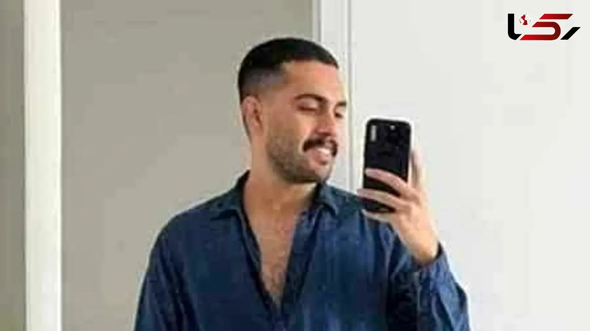 دانلود آهنگ باشکوه حامیم / تو که باشی کنارم ...