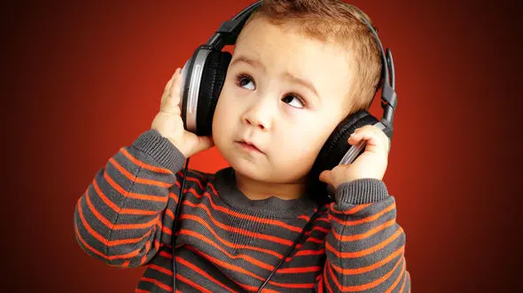 امروز را با این نماهنگ آغاز کنیم / نماهنگ بی کلام آرامش بخش + فیلم 