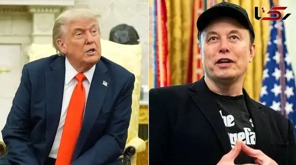 Elon Musk and Donald Trump enter heated New York mayoral race