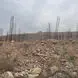فاجعه مسکن ملی در پروژه حافظ هشتگرد/ درخواست 800 میلیون تومان برای پروژه‌ ای که 6 سال خوابید‍!