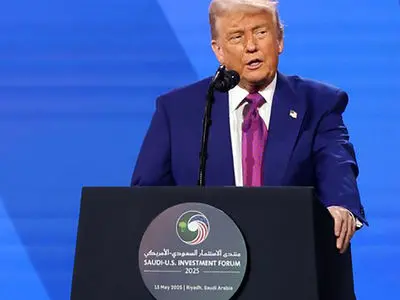 ادعای ترامپ در مورد ایران؛ بررسی جزئیات و پیامدها