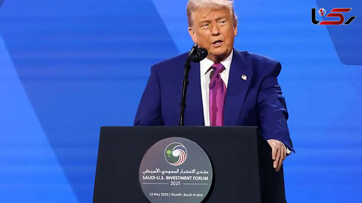 ادعای ترامپ در مورد ایران؛ بررسی جزئیات و پیامدها