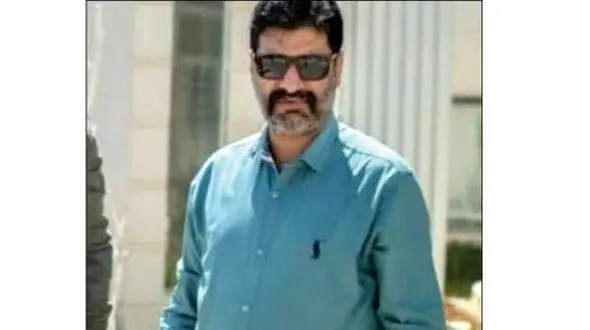 طراحان قتل مجید عبدالباقی 5 نفر بودند / همگی دستگیر شدند + جزییات