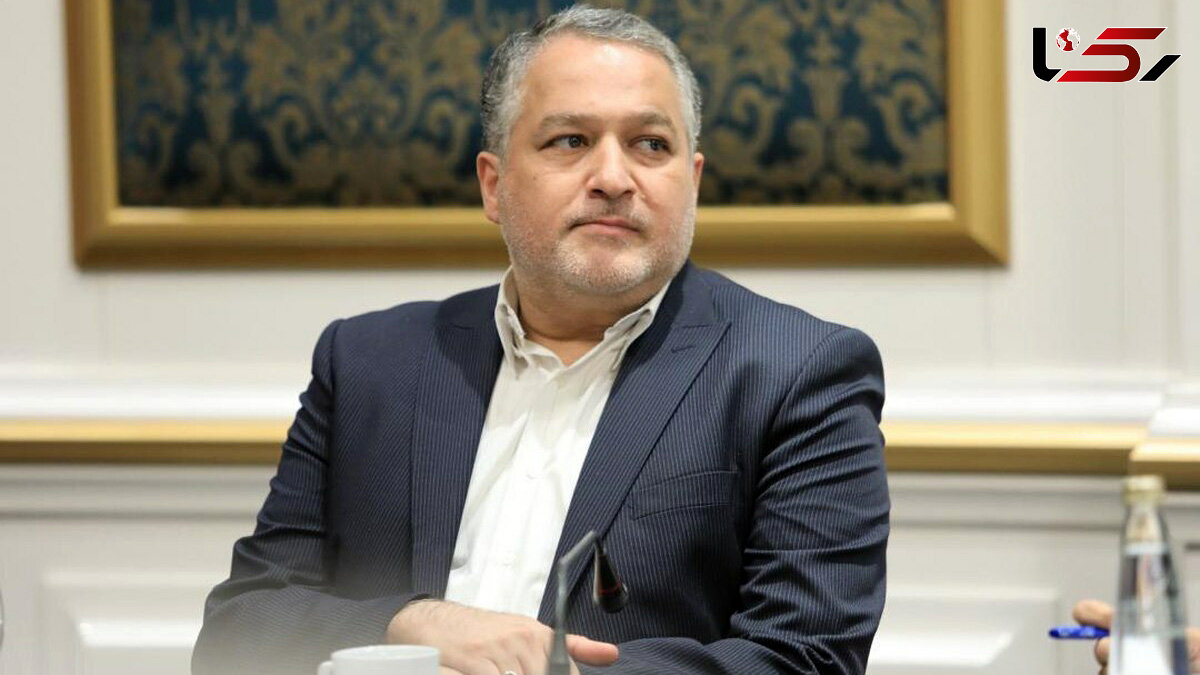 هشدار؛ جنگافروزی اسرائیل میراث فرهنگی را تهدید میکند