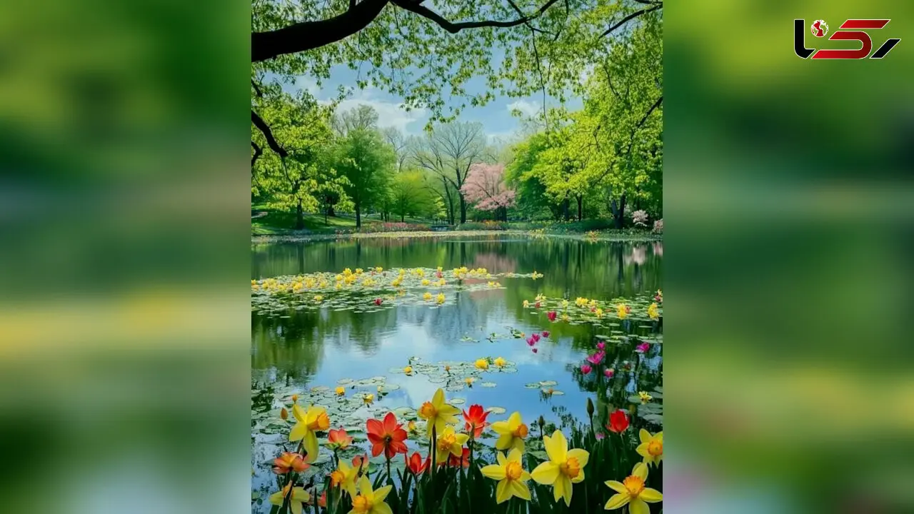 فال ابجد امروز 13 شهریور