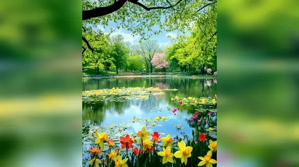 فال ابجد امروز 13 شهریور