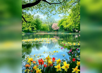 فال ابجد امروز 13 شهریور