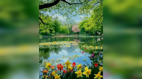 فال ابجد امروز 13 شهریور