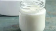 مطالعه جدید: چربی‌ های ترانس موجود در لبنیات به خطر بیماری قلبی دامن نمی‌ زنند⁠