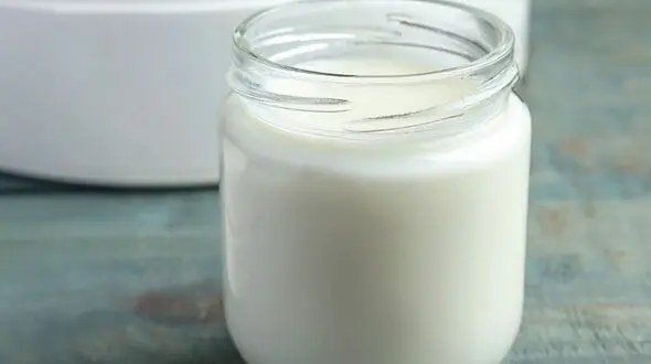 مطالعه جدید: چربی‌ های ترانس موجود در لبنیات به خطر بیماری قلبی دامن نمی‌ زنند⁠