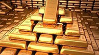 قیمت طلا، قیمت سکه و قیمت مثقال طلا امروز ۹۸/۰۵/۰۵