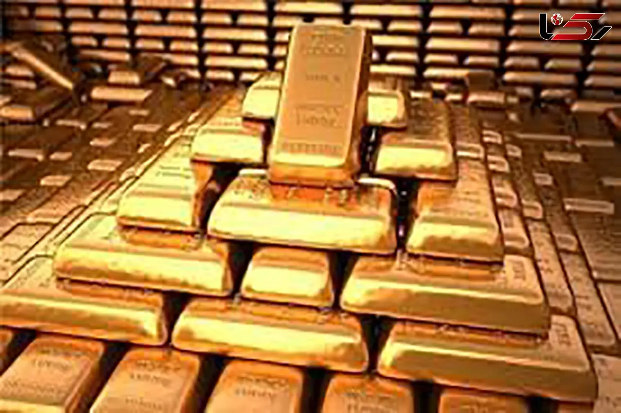 قیمت طلا، قیمت دلار، قیمت سکه و قیمت ارز امروز ۹۸/۰۴/۲۹