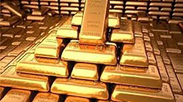 قیمت طلا، قیمت دلار، قیمت سکه و قیمت ارز امروز ۹۸/۰۴/۲۹