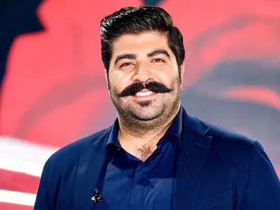 دانلود آهنگ شادمهر عقیلی و بهنام بانی / آواز خاطره انگیز کسی دیگه عشقو یاده من نمیده