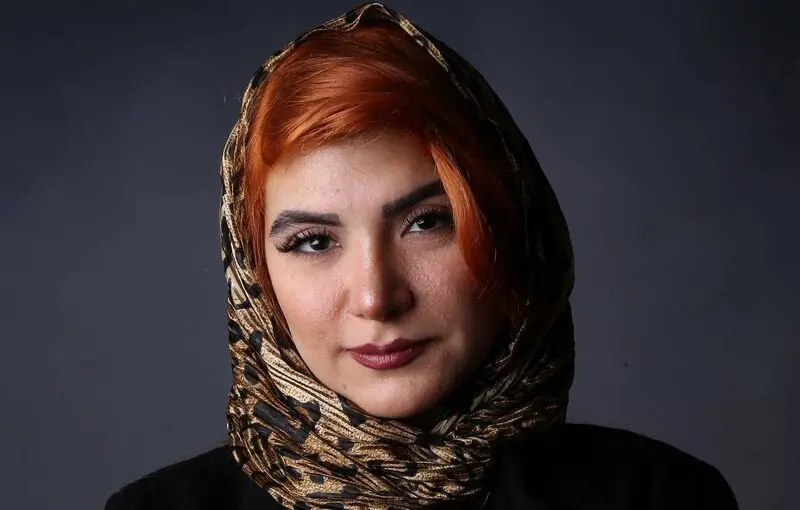 پس از 9 سال خاک صحنه، فیلم «برای انسانیت» سکوی پرتابم شد