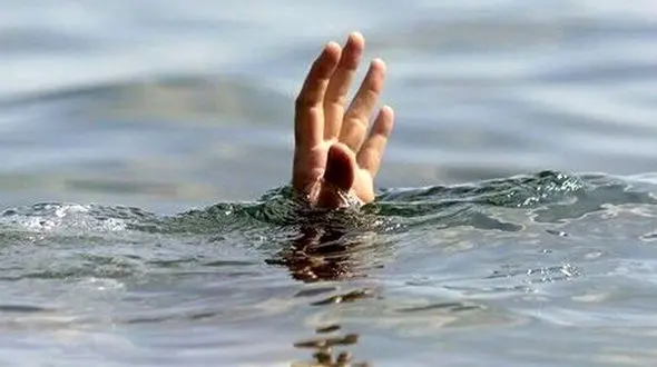 کشف جنازه نوجوان 17 ساله خرم آبادی / غواصان وارد عمل شدند