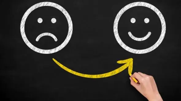 مواظب افسردگی پاییزی باشید !