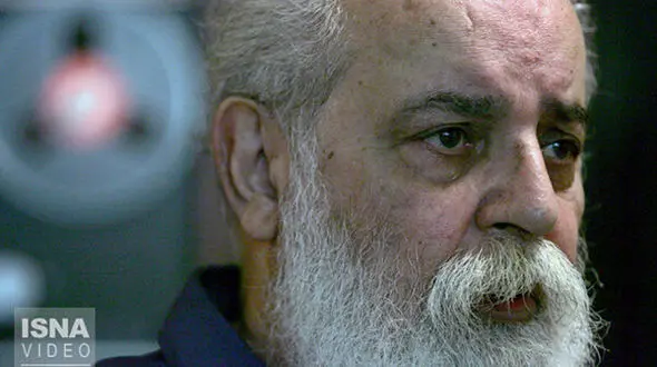 از سایه تا سیمین؛ 12 خیابان و میدان به نام 12 شاعر و هنرمند سرشناس