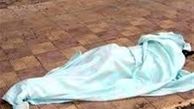 وحشتناکترین قتل یک دختر با دستانی بسته و بدنی خورده شده! / دستور ویژه در گلستان