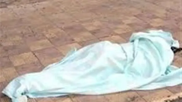 قتل وحشتناک کودک ۱۰ ساله در شهرستان کارون