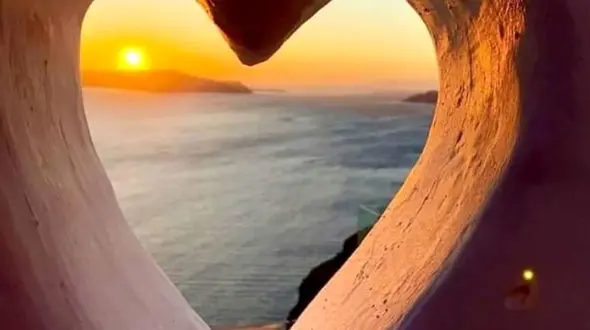 فال ابجد محشر 20 مرداد + فیلم