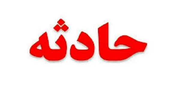 مشاهده دود غلیظ در بلوارکشاورز تهران/ ماجرا چه بود؟