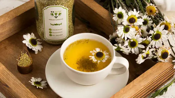 نوشیدنی های مناسب روزه داران چیست؟