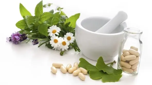 موثرترین روش پاکسازی بدن از نگاه طب سنتی