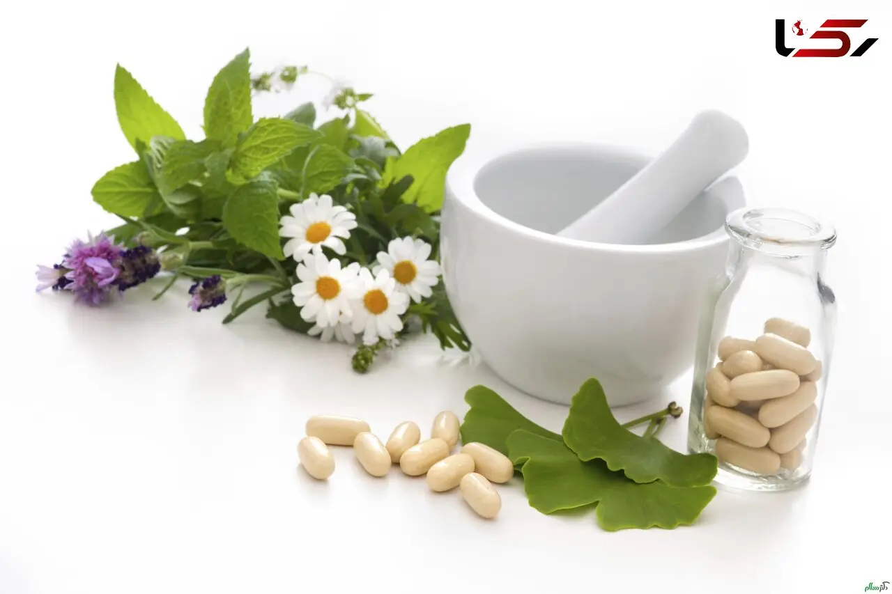 موثرترین روش پاکسازی بدن از نگاه طب سنتی