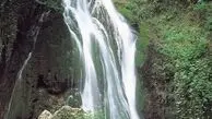دو چهره سرسبز ایران