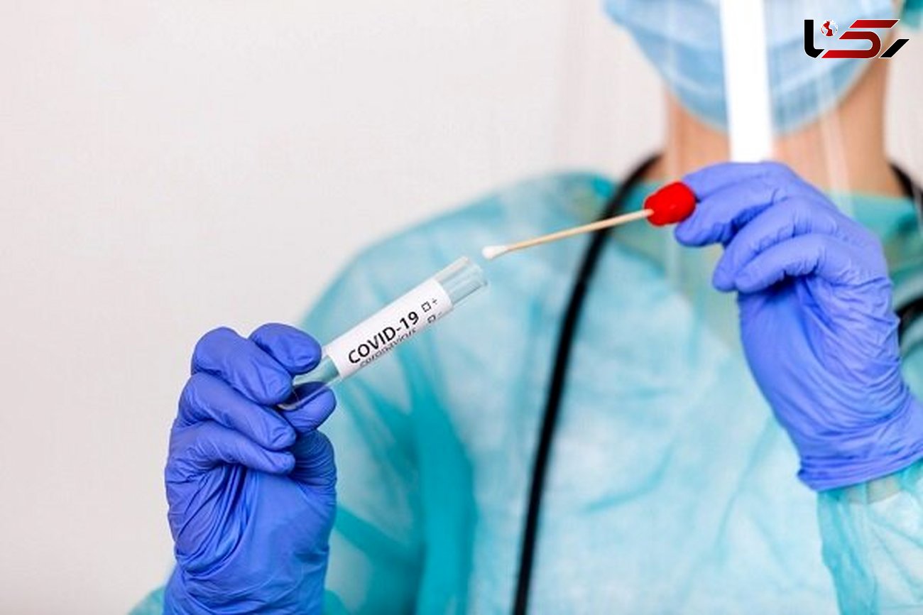 شناسایی ۲ هزار مورد مثبت ابتلا به ویروس اومیکرون در کشور