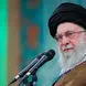 فیلم / تشییع رهبر شهید انقلاب چه زمانی خواهد بود؟ / رییس شورای هماهنگی تبلیغات اسلامی تهران تشریح کرد

