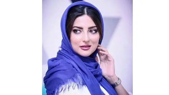 بیوگرافی هلیا امامی خانم بازیگر جنجالی این روزها / از لقب خرم سلطان ایران تا عکس های جذاب
