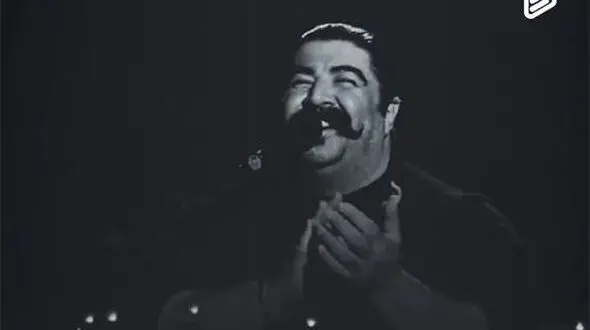 دانلود آهنگ بهنام بانی آواز بلالیم بنیم / شهامت قرارگیری بر سر راهت رو ندارم /  MP3 کیفیت اصلی + ممتن کامل