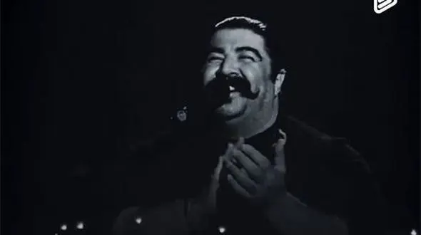 دانلود آهنگ بهنام بانی بلالیم بنیم / شهامت قرارگیری بر سر راهت رو ندارم /  MP3 کیفیت اصلی و متن کامل