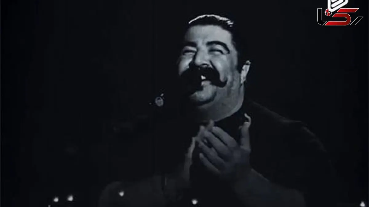 دانلود آهنگ بهنام بانی بلالیم بنیم / شهامت قرارگیری بر سر راهت رو ندارم /  MP3 کیفیت اصلی و متن کامل