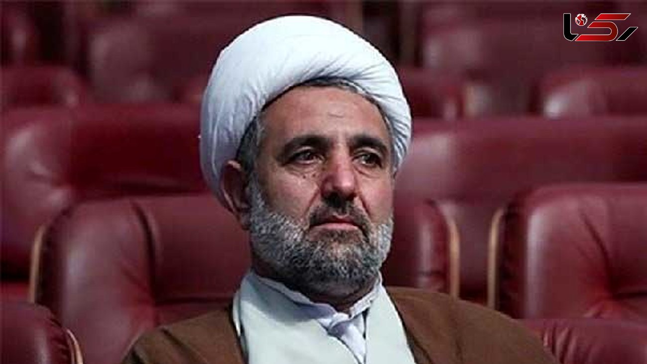 بازدید از تاسیسات هسته ای کرج و اصفهان پس از رای اعتماد به وزرا