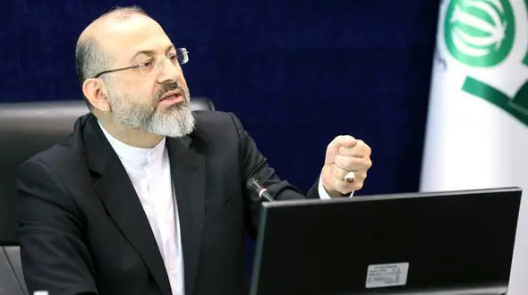  برخی نهادها تمایلی به معرفی اموال ندارند!