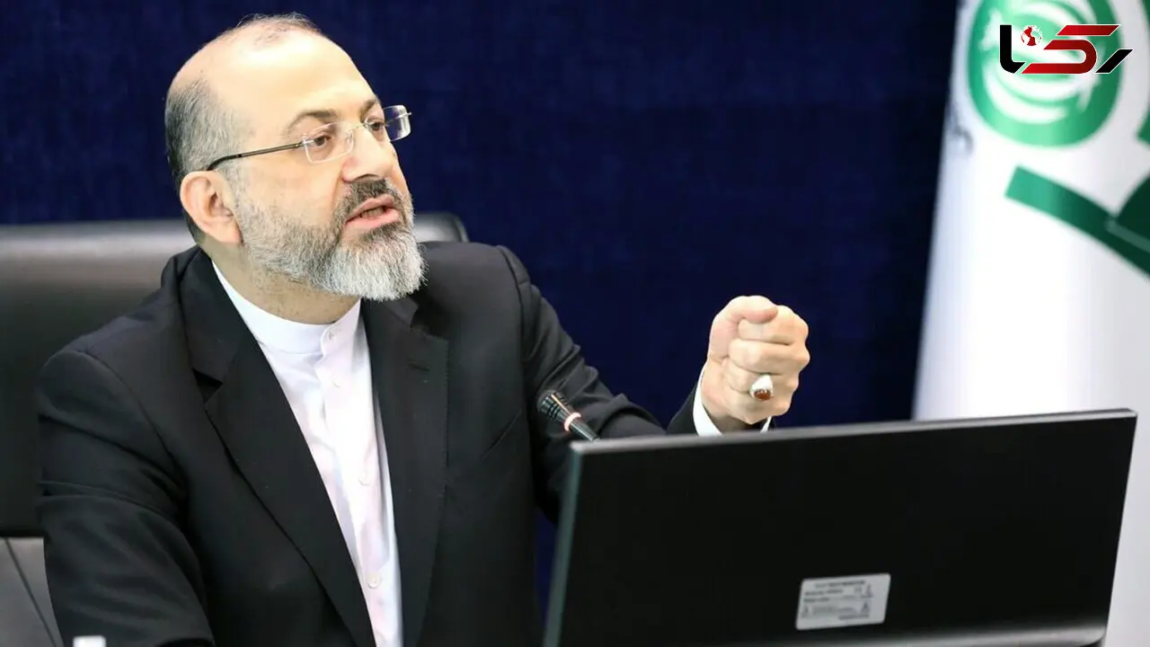  برخی نهادها تمایلی به معرفی اموال ندارند!